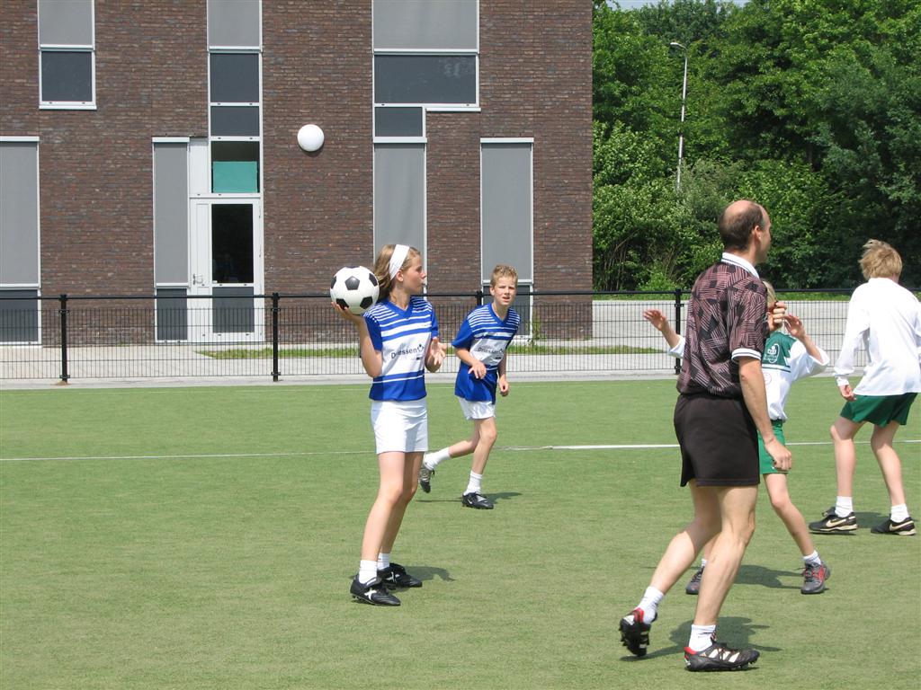 2008_05_24 TBD1_NKVD1 (13).jpg